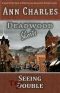 [Deadwood 2.50] • Seeing Trouble